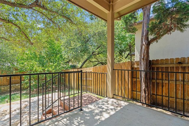 8417 Etienne CV, Austin, TX 78759