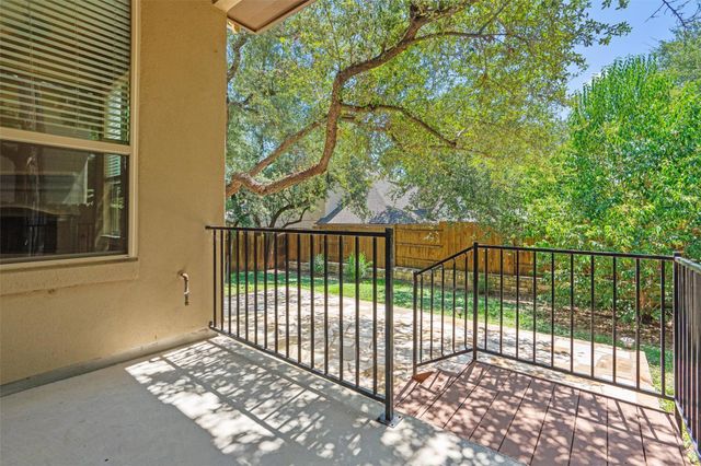 8417 Etienne CV, Austin, TX 78759