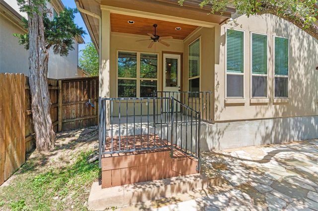 8417 Etienne CV, Austin, TX 78759