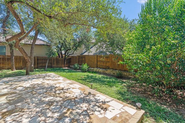 8417 Etienne CV, Austin, TX 78759