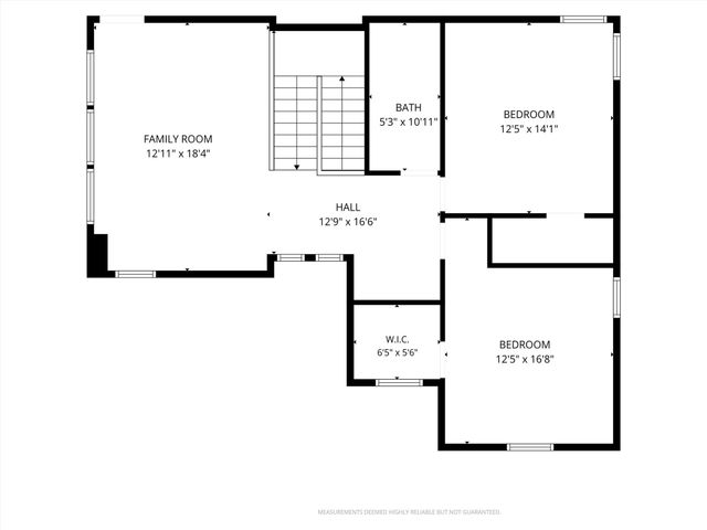 8417 Etienne CV, Austin, TX 78759