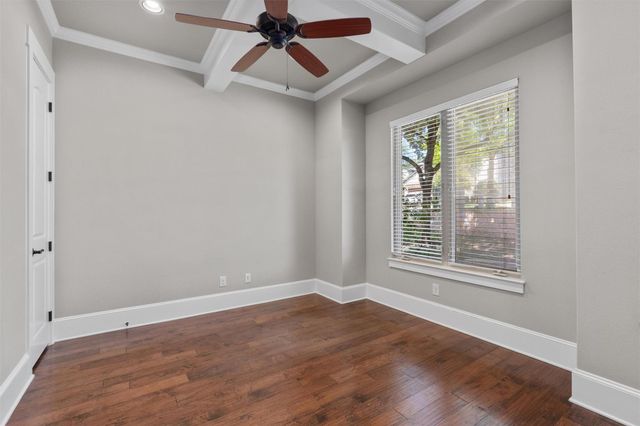 8417 Etienne CV, Austin, TX 78759
