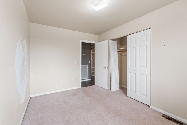 3070 Richmond Hill Dr, Nashville, TN 37207