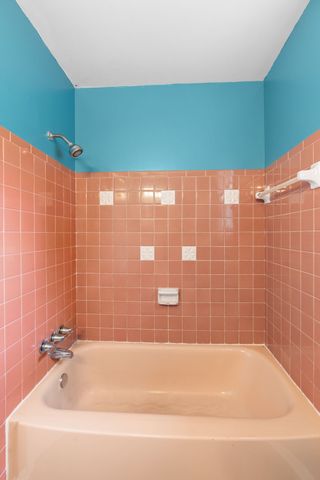 3070 Richmond Hill Dr, Nashville, TN 37207