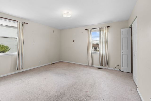 3070 Richmond Hill Dr, Nashville, TN 37207