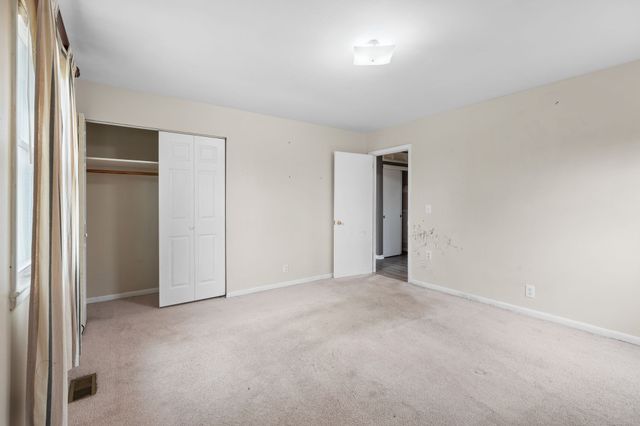 3070 Richmond Hill Dr, Nashville, TN 37207