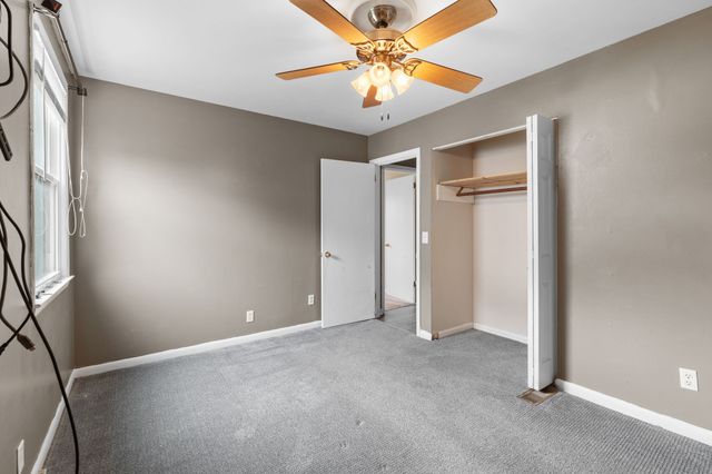 3070 Richmond Hill Dr, Nashville, TN 37207