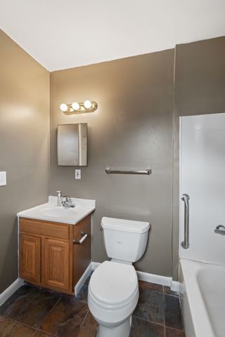 3070 Richmond Hill Dr, Nashville, TN 37207