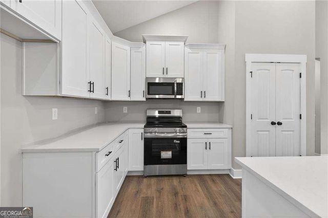 382 PLEASANT HILL Road, Rockmart, GA 30153