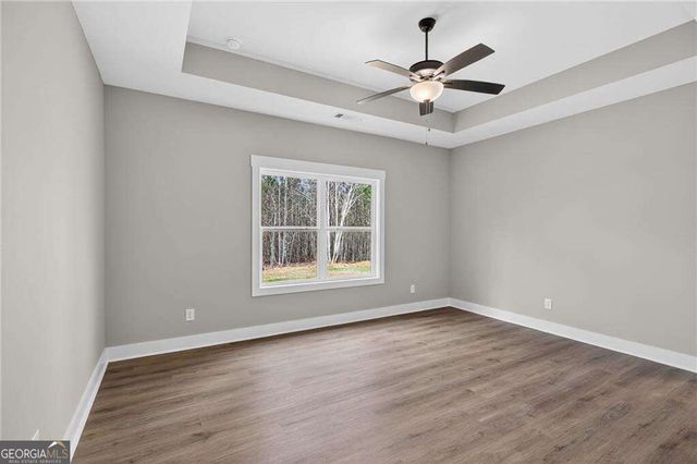 382 PLEASANT HILL Road, Rockmart, GA 30153