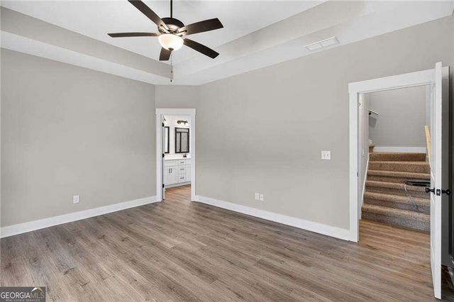 382 PLEASANT HILL Road, Rockmart, GA 30153