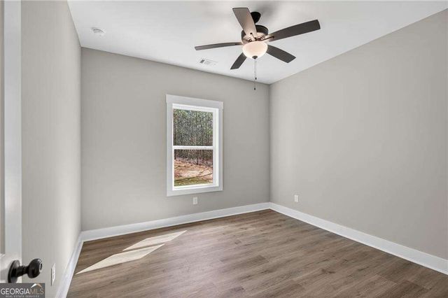 382 PLEASANT HILL Road, Rockmart, GA 30153