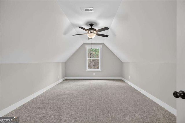 382 PLEASANT HILL Road, Rockmart, GA 30153