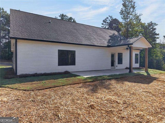 382 PLEASANT HILL Road, Rockmart, GA 30153