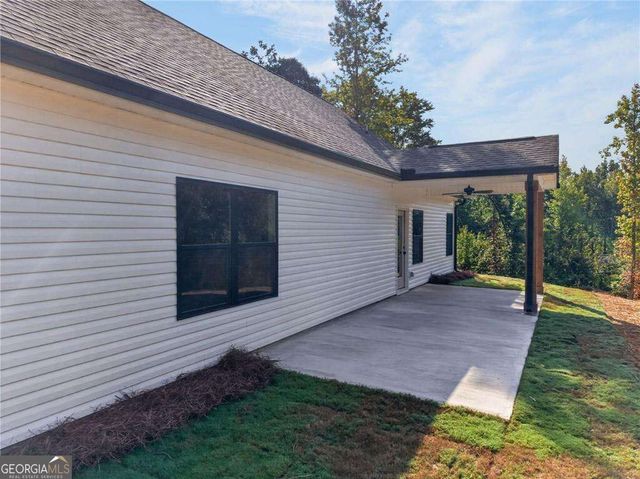 382 PLEASANT HILL Road, Rockmart, GA 30153