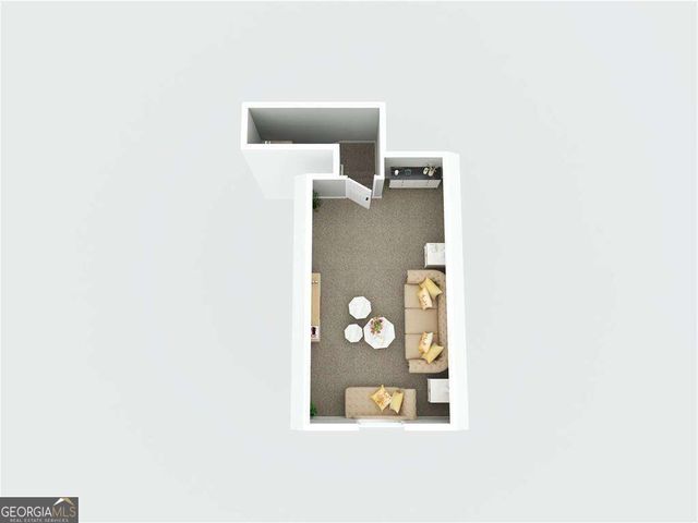 382 PLEASANT HILL Road, Rockmart, GA 30153
