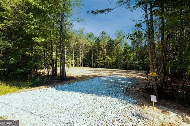 382 PLEASANT HILL Road, Rockmart, GA 30153