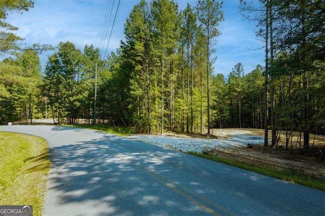 382 PLEASANT HILL Road, Rockmart, GA 30153