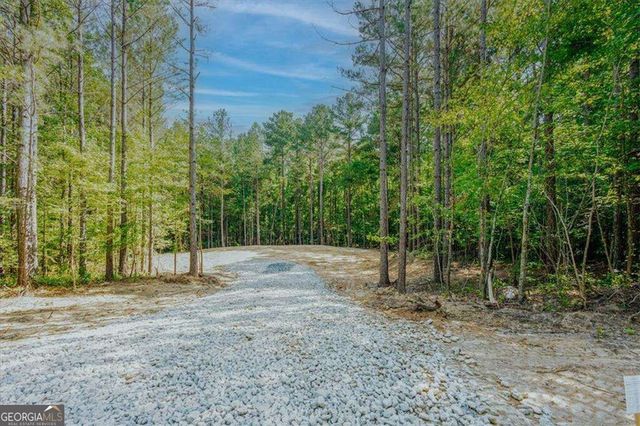 382 PLEASANT HILL Road, Rockmart, GA 30153