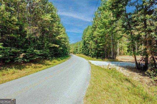 382 PLEASANT HILL Road, Rockmart, GA 30153