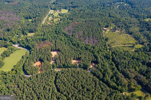 382 PLEASANT HILL Road, Rockmart, GA 30153