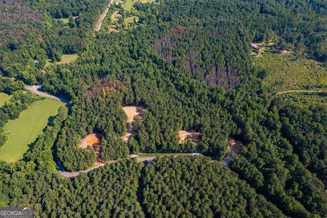 382 PLEASANT HILL Road, Rockmart, GA 30153