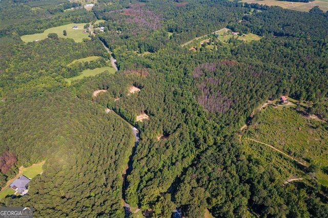 382 PLEASANT HILL Road, Rockmart, GA 30153