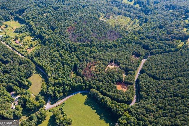 382 PLEASANT HILL Road, Rockmart, GA 30153
