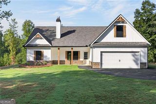 382 PLEASANT HILL Road, Rockmart, GA 30153