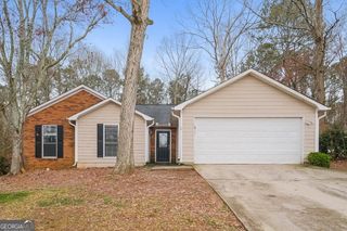 239 Northbridge Drive, Stockbridge, GA 30281