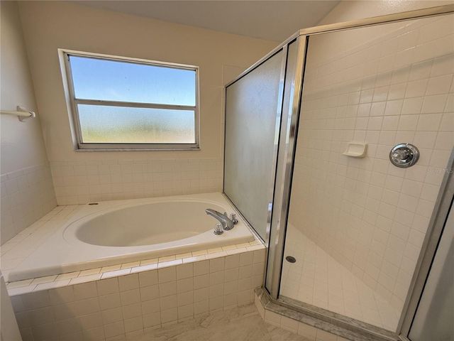 12653 LONGCREST DRIVE, Riverview, FL 33579