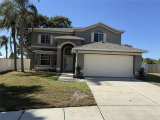 12653 LONGCREST DRIVE, Riverview, FL 33579