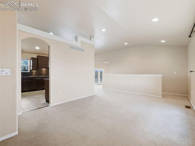 1994 E Akholt Lane, Pueblo, CO 81007