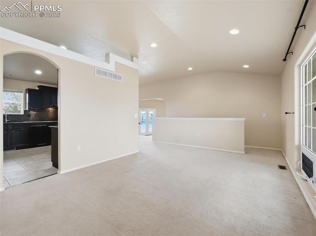 1994 E Akholt Lane, Pueblo, CO 81007