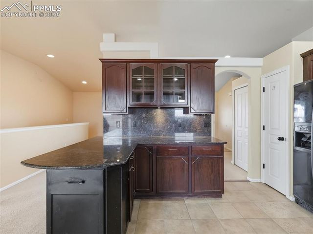 1994 E Akholt Lane, Pueblo, CO 81007