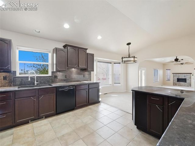 1994 E Akholt Lane, Pueblo, CO 81007