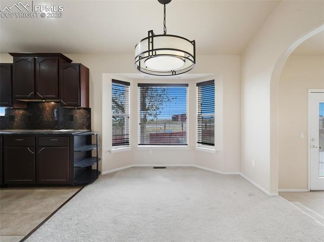 1994 E Akholt Lane, Pueblo, CO 81007