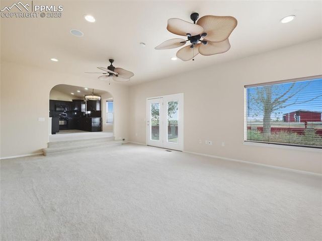 1994 E Akholt Lane, Pueblo, CO 81007