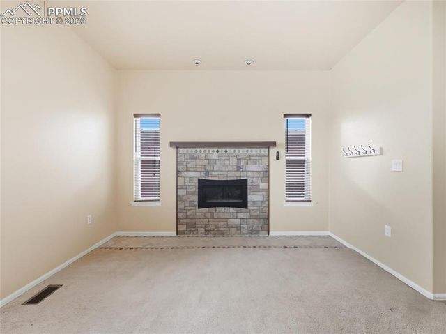 1994 E Akholt Lane, Pueblo, CO 81007