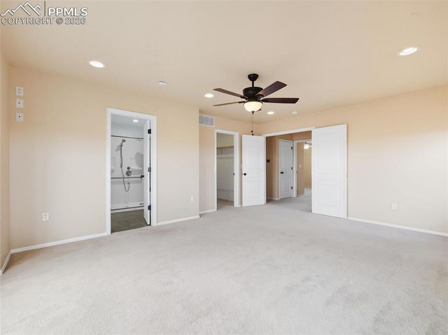 1994 E Akholt Lane, Pueblo, CO 81007