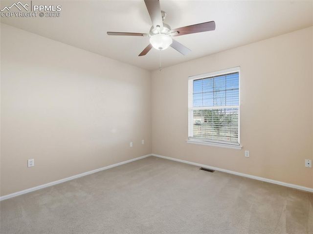 1994 E Akholt Lane, Pueblo, CO 81007