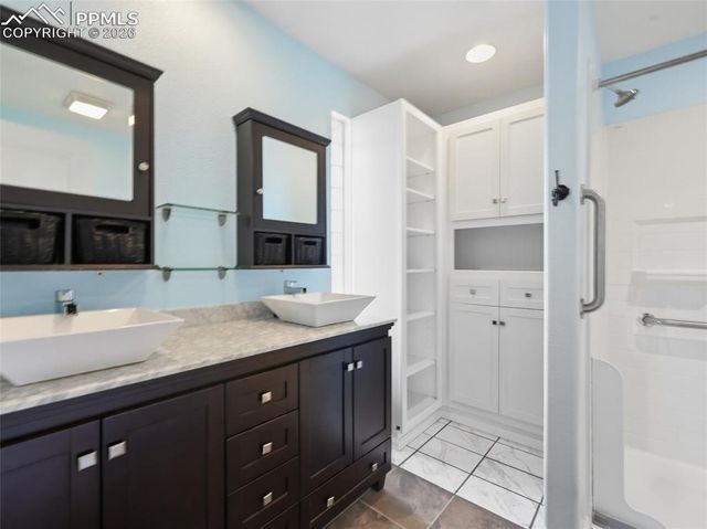 1994 E Akholt Lane, Pueblo, CO 81007