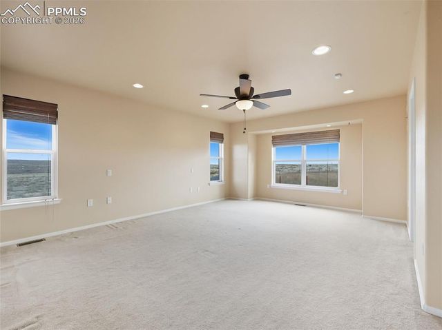 1994 E Akholt Lane, Pueblo, CO 81007