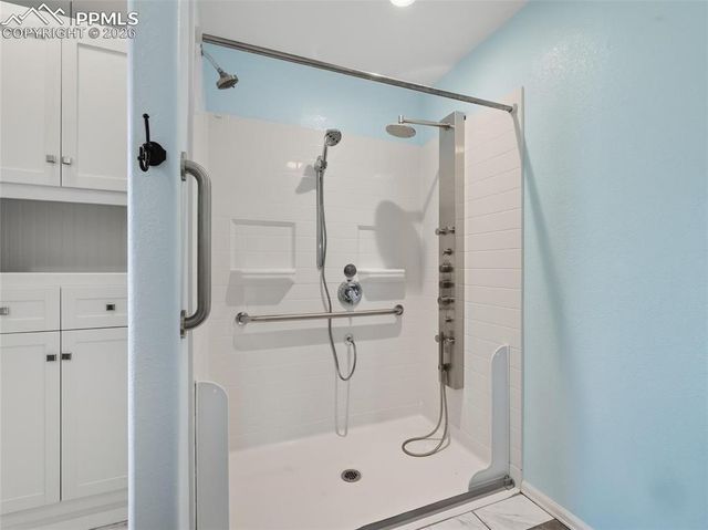 1994 E Akholt Lane, Pueblo, CO 81007