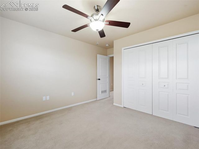 1994 E Akholt Lane, Pueblo, CO 81007