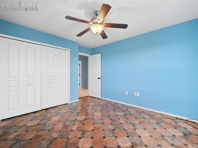 1994 E Akholt Lane, Pueblo, CO 81007