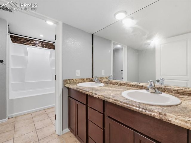 1994 E Akholt Lane, Pueblo, CO 81007