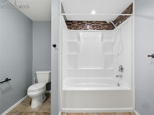 1994 E Akholt Lane, Pueblo, CO 81007