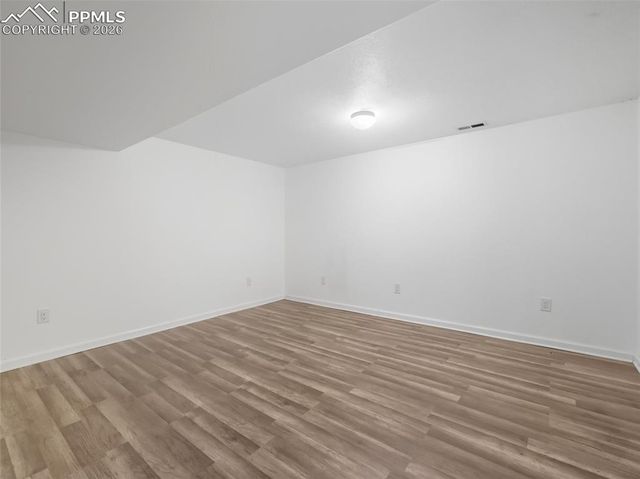 1994 E Akholt Lane, Pueblo, CO 81007
