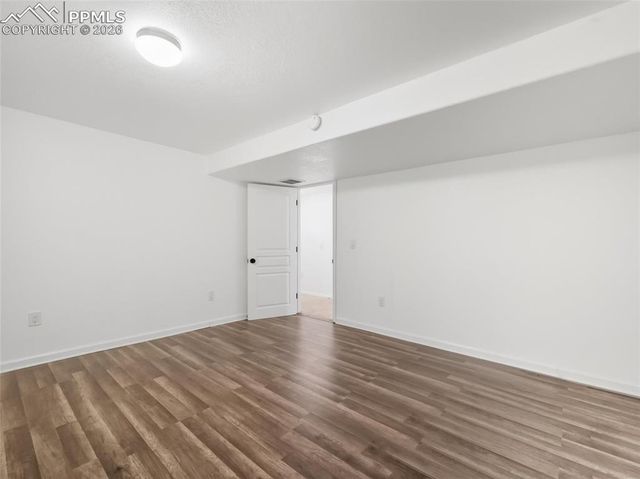 1994 E Akholt Lane, Pueblo, CO 81007